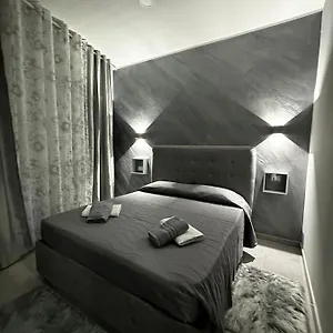 Urban House Catane