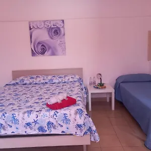 2* Отель типа 